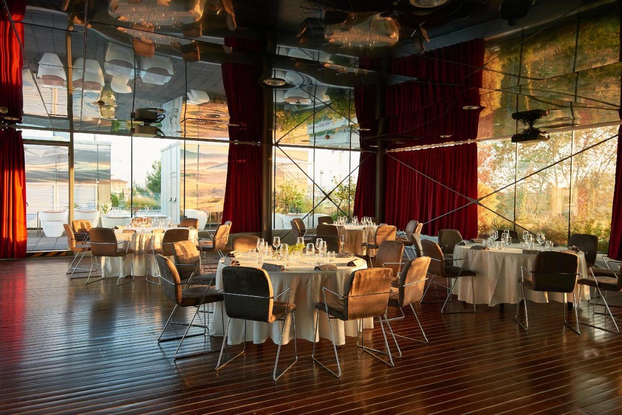 San Ranieri Hotel Піза Екстер'єр фото