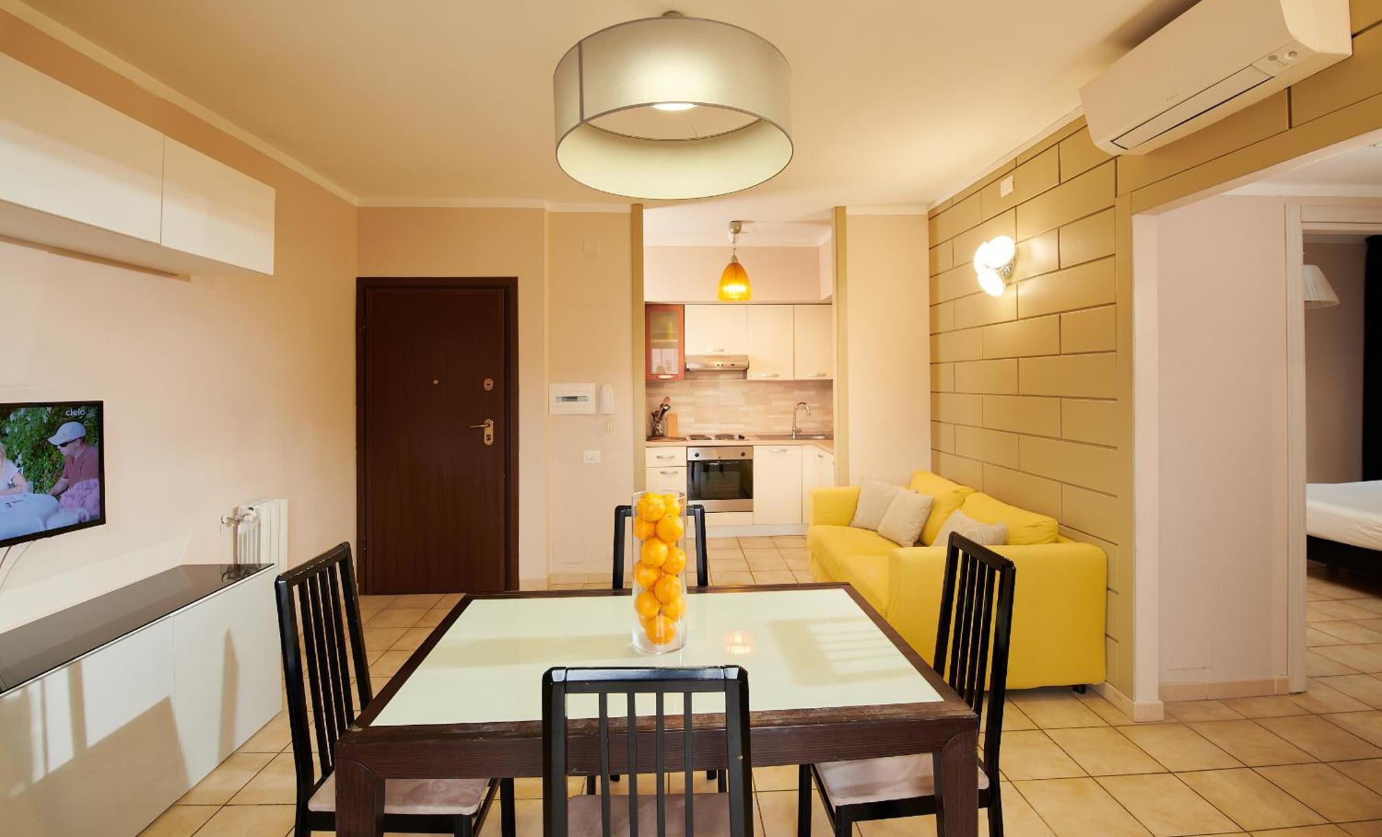San Ranieri Hotel Піза Екстер'єр фото