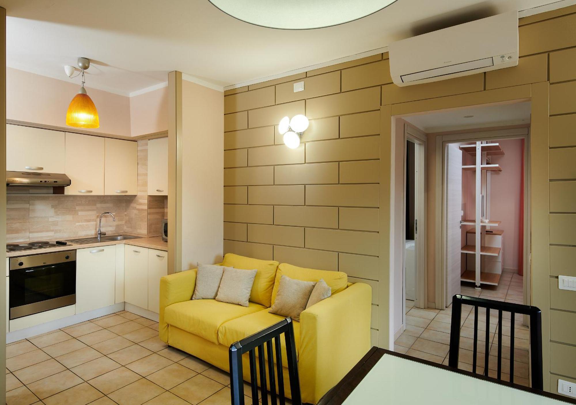 San Ranieri Hotel Піза Екстер'єр фото